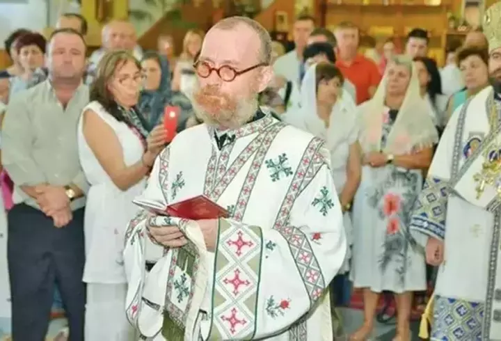 Anca Florescu, fosta colegă a Nicoletei Luciu din trupa Laguna, despre divorț, rolul de mamă și relația actuală cu fostul soț: "Copilul a venit ca să mă salveze"