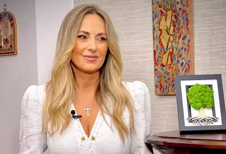 Cum se înțelege Keo cu Misty, după 10 ani de relație, și ce spune despre fiica lui, Arya: ”Eu sunt sclav, sunt preș. Face absolut ce vrea din mine. Nu am niciun fel de autoritate...”/ EXCLUSIV