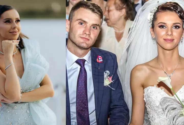 Ce se întâmplă cu casa în care a locuit Sergiu Nicolaescu. Somptuoasa vilă se află acum în renovare