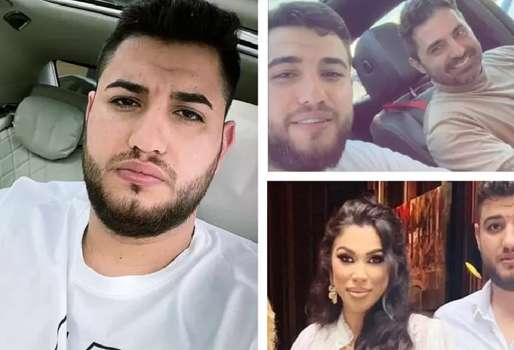 Raluca Pastramă face ședințe de terapie din cauza scandalului cu Pepe: „Aveam nevoie de niște îndrumări și el îmi dă curaj”/ Fosta soție a artistului vrea să-și refacă viața sentimentală