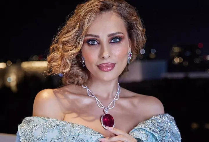 Nuți a primit o super surpriză de la copiii Anamariei Prodan, de ziua ei. Cum a ajuns în casa impresarei, acum 23 de ani, ca bonă: "Țin pasul cu ea, că altfel nu ar fi mers lucrurile"