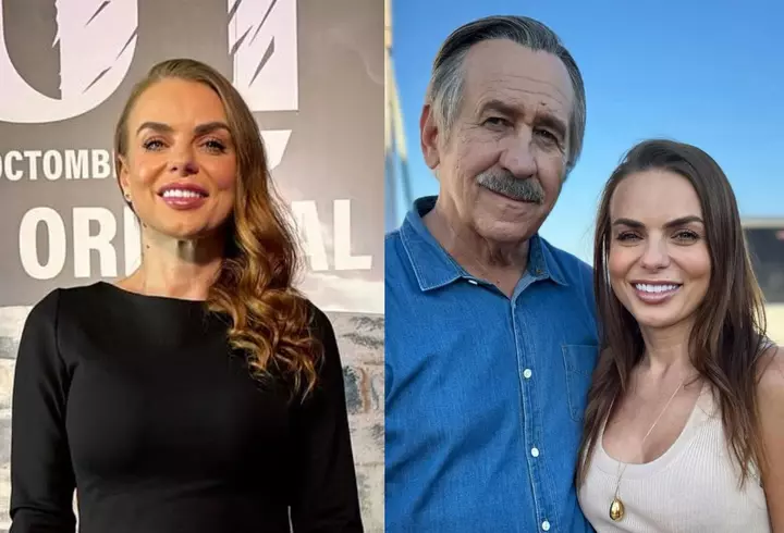 Cum a reacționat Mihai Bendeac când a văzut că Theo Rose și Anghel Damian au făcut o nuntă simplă, în secret: „Femeia asta a ales să poarte o rochie în valoare de 80 de euro...”