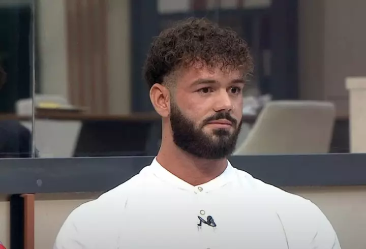Gina Chirilă și Bogdan Vlădău, prima întâlnire după divorț, în public, la un eveniment monden: „Am avut o poveste de iubire frumoasă...” / Cum s-au comportat