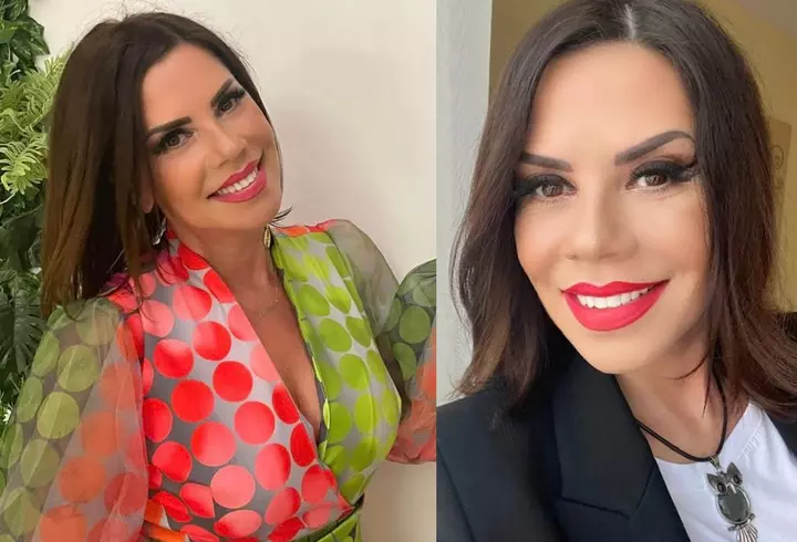 Angela Similea și-a cumpărat o casă la marginea Bucureștiului: ”A dorit niște modificări, pe care le-a făcut după bunul său plac”. Artista a scăpat de problemele financiare pe care le-a avut după moartea lui Victor Surdu / EXCLUSIV