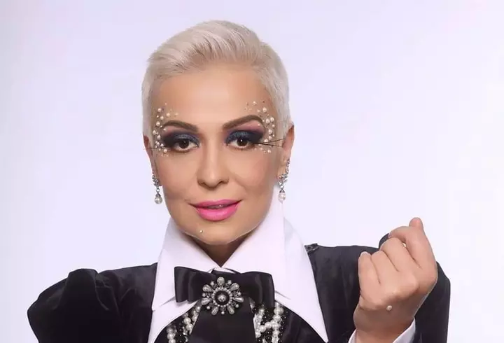 Ce înseamnă regula 10 la 1 în nutriţie