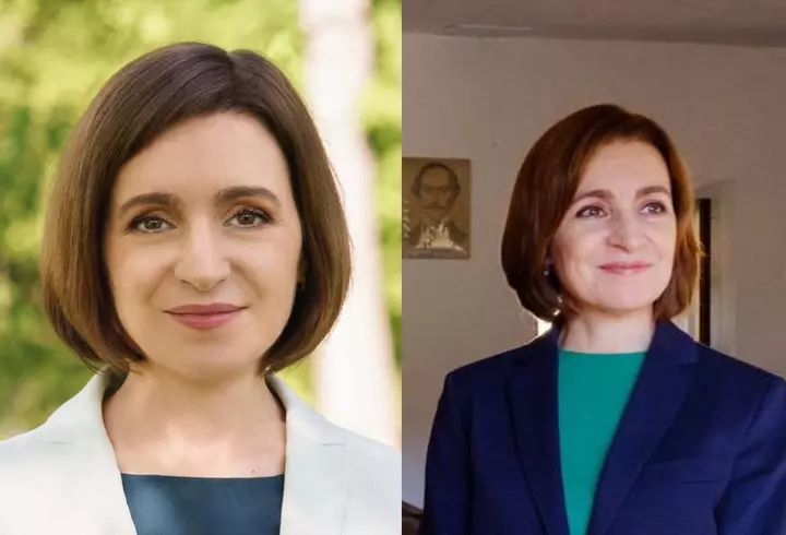 Cine este Leo de la Roșiori, artistul care cântă piesa „Am tras draperiile”. Și-a înșelat soția, cu care are patru copii, și are o fetiță cu Manuela Oprișiu