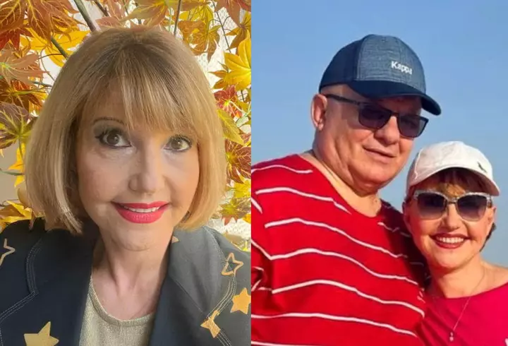 Cinci zodii care au șansa să câștige la Loto în noiembrie 2024. Norocul va fi de partea lor