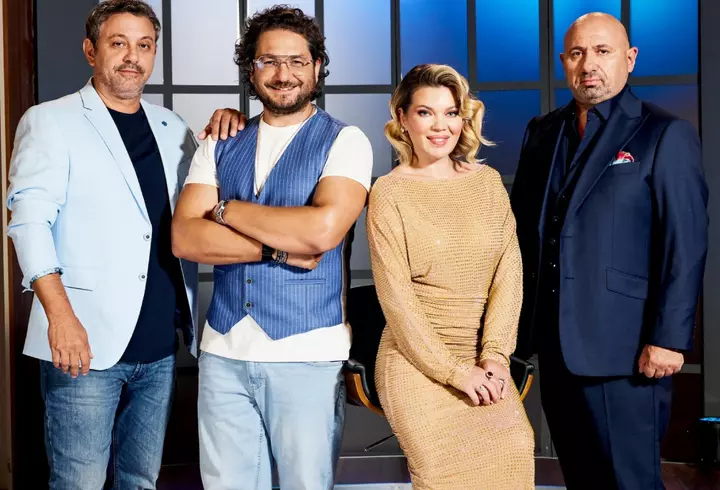 Pepe susține că are filmări care dovedesc că Raluca Pastramă consumă substanțe interzise. Cum s-a apărat ea: „Nu m-am drogat în viața mea. Este o imagine pe care Ibrahim...”
