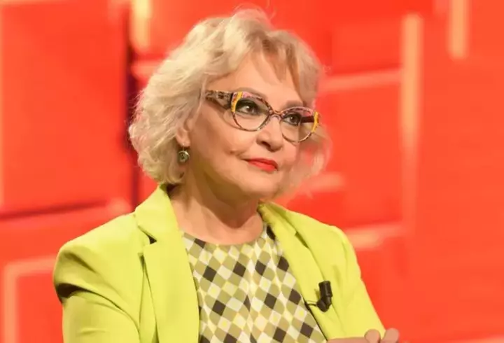 Cele 3 zodii care se îndrăgostesc în octombrie 2024. Pentru unii nativi bat clopotele de nuntă