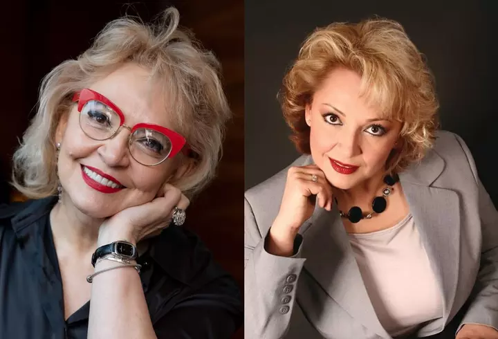 Cine este Leo de la Roșiori, artistul care cântă piesa „Am tras draperiile”. Și-a înșelat soția, cu care are patru copii, și are o fetiță cu Manuela Oprișiu