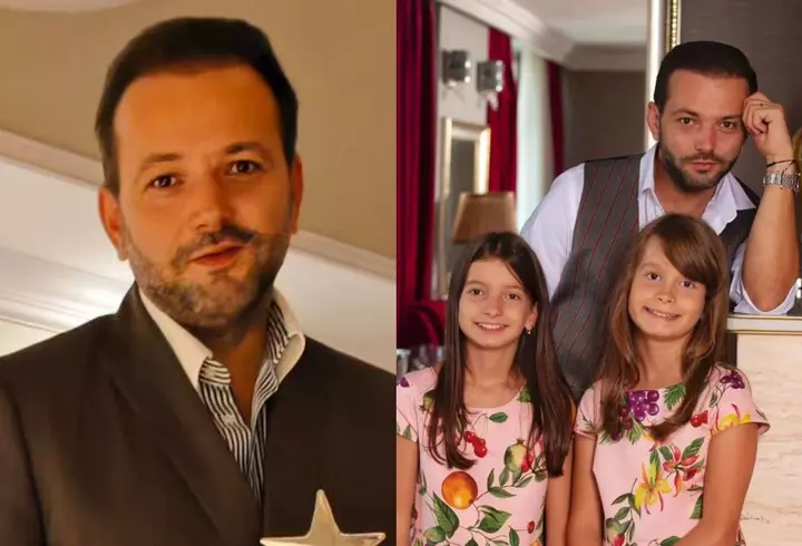 Cinci zodii care au șansa să câștige la Loto în noiembrie 2024. Norocul va fi de partea lor