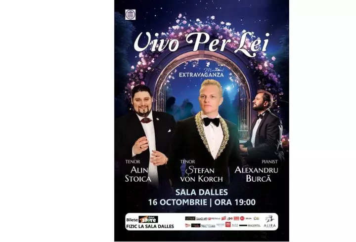 Tipuri de uși de garaj: avantaje și dezavantaje