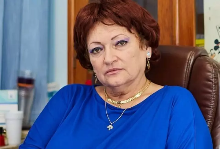 Val de mesaje după moartea lui Liam Payne. Ce omagii i-au adus mama lui Harry Styles și surorile lui Zayn Malik / Fanii au aprins lumânări în faţa hotelului în care artistul a murit