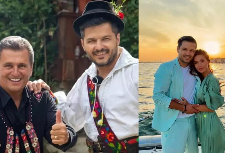Pepe susține că are filmări care dovedesc că Raluca Pastramă consumă substanțe interzise. Cum s-a apărat ea: „Nu m-am drogat în viața mea. Este o imagine pe care Ibrahim...”