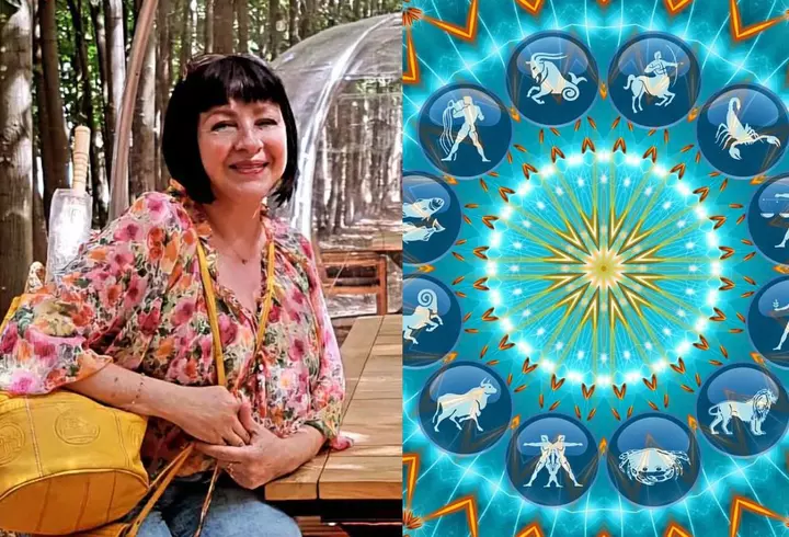 Cine este Leo de la Roșiori, artistul care cântă piesa „Am tras draperiile”. Și-a înșelat soția, cu care are patru copii, și are o fetiță cu Manuela Oprișiu