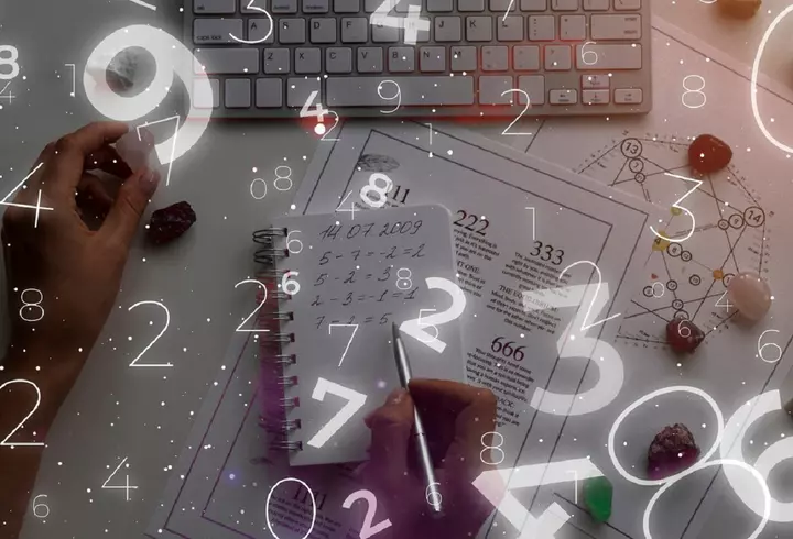 Horoscop 2 noiembrie 2024. Conflicte cu familia și probleme de sănătate pentru trei zodii