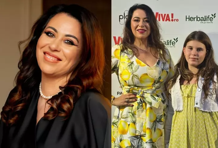 Oana Roman condamnă atacul Kiss FM la adresa lui Connect-R: "Orice formă de cenzură este practic interzisă într un stat democrat"