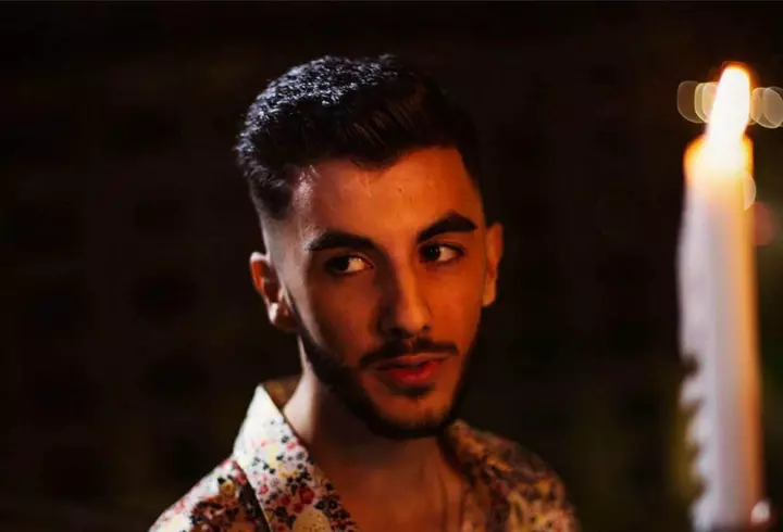 Cum a reacționat Mihai Bendeac când a văzut că Theo Rose și Anghel Damian au făcut o nuntă simplă, în secret: „Femeia asta a ales să poarte o rochie în valoare de 80 de euro...”