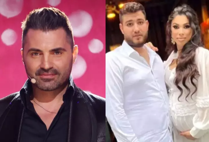 Raluca Pastramă face ședințe de terapie din cauza scandalului cu Pepe: „Aveam nevoie de niște îndrumări și el îmi dă curaj”/ Fosta soție a artistului vrea să-și refacă viața sentimentală