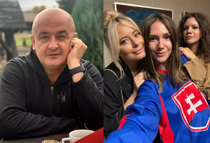 Andreea Raicu a aflat de la o prietenă că Mirabela Grădinaru a purtat o ținută creată de ea: "Este o onoare că piesele noastre sunt purtate în momente-cheie și de femei care inspiră" / EXCLUSIV
