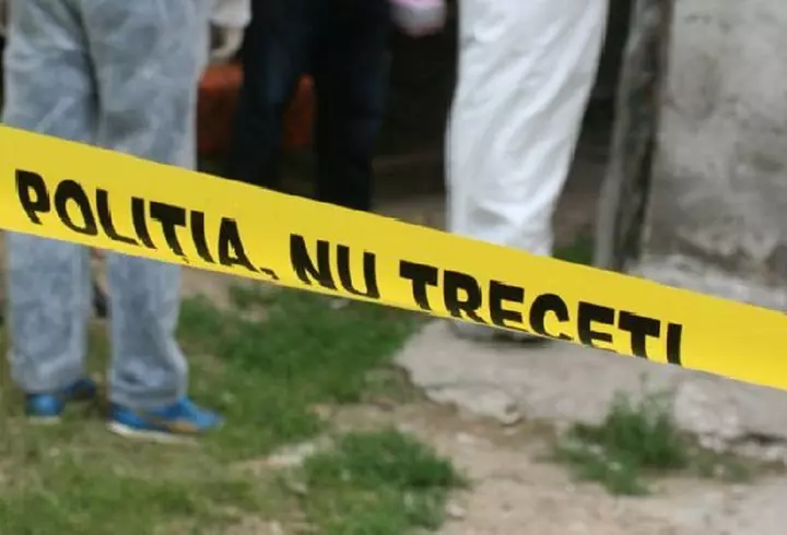 Gina Chirilă și Bogdan Vlădău, prima întâlnire după divorț, în public, la un eveniment monden: „Am avut o poveste de iubire frumoasă...” / Cum s-au comportat