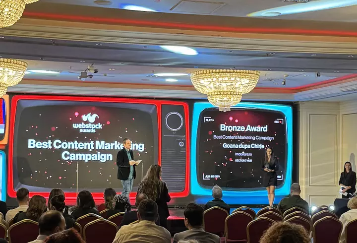 Indicele Imobiliare.ro: Prețurile apartamentelor se stabilizează în marile orașe. Unde plătești cel mai mult și cel mai puțin pentru a deveni proprietar?