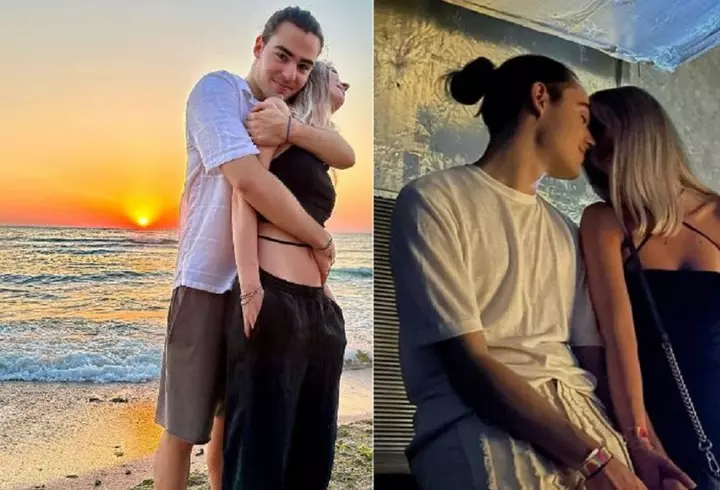 Val de mesaje după moartea lui Liam Payne. Ce omagii i-au adus mama lui Harry Styles și surorile lui Zayn Malik / Fanii au aprins lumânări în faţa hotelului în care artistul a murit