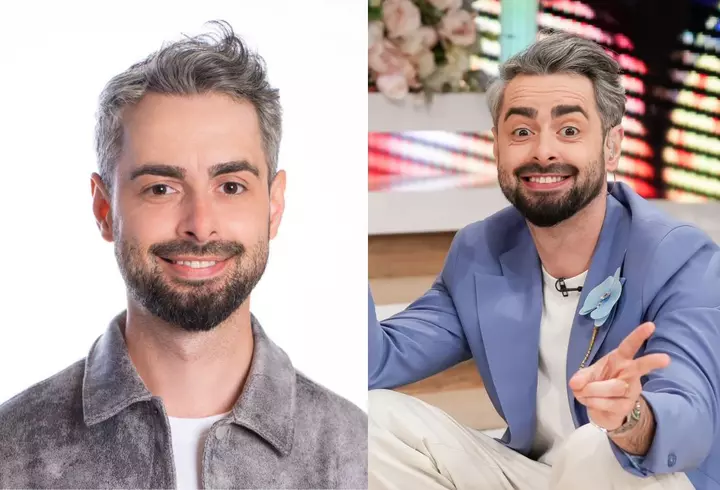 Cum a reacționat Mihai Bendeac când a văzut că Theo Rose și Anghel Damian au făcut o nuntă simplă, în secret: „Femeia asta a ales să poarte o rochie în valoare de 80 de euro...”