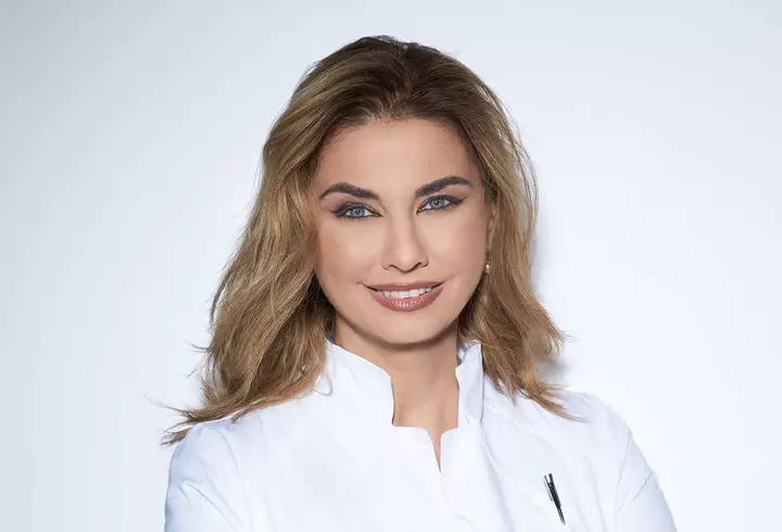 Alin Oprea o acuză pe fosta soție că îl denigrează prin intermediul unor conturi false: "Până aici, Larisa Uță! Războiul dintre noi nu se va încheia. Voi lupta fără oprire, pe toate planurile..."