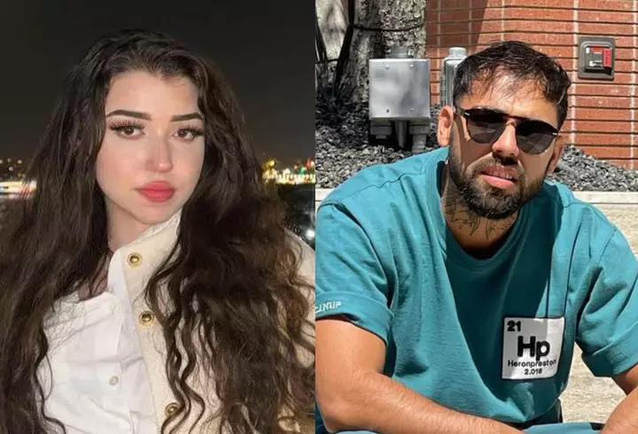 Cinci zodii care au șansa să câștige la Loto în noiembrie 2024. Norocul va fi de partea lor