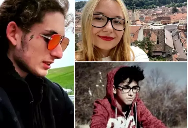 Ce NU ai voie să faci în secția de votare. Amenzi uriașe pentru cei care încalcă legea la alegerile prezidențiale 2024