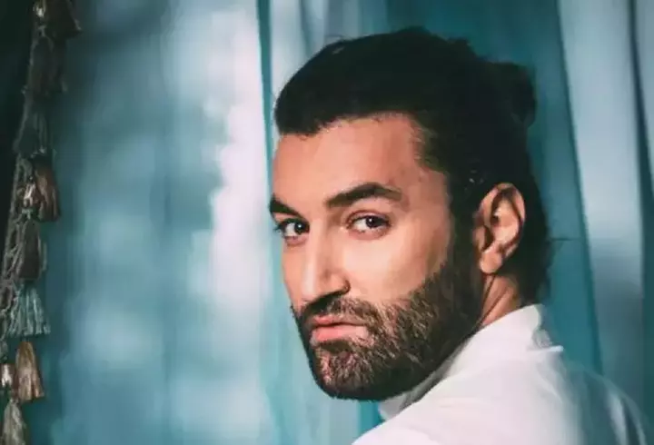 Cum a reacționat Mihai Bendeac când a văzut că Theo Rose și Anghel Damian au făcut o nuntă simplă, în secret: „Femeia asta a ales să poarte o rochie în valoare de 80 de euro...”