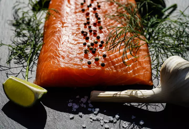 Ce înseamnă regula 10 la 1 în nutriţie