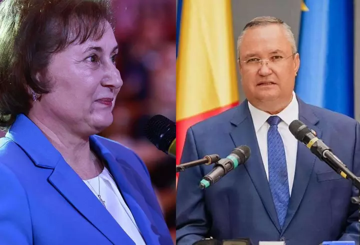 Cum gestionează Magda Pălimariu și soțul ei relația la distanță, după ce ea a revenit în România: "Totul astfel încât fiul nostru să se simtă iubit, fericit și în siguranță. Ionuț vine cât de des posibil la București..." / EXCLUSIV