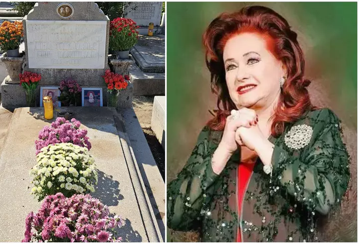 Ce a povestit Andreea Bălan despre relația cu Victor Cornea: ”Fericirea merge mână în mână cu liniștea. Asta am învățat după o anumită vârstă...”/ EXCLUSIV