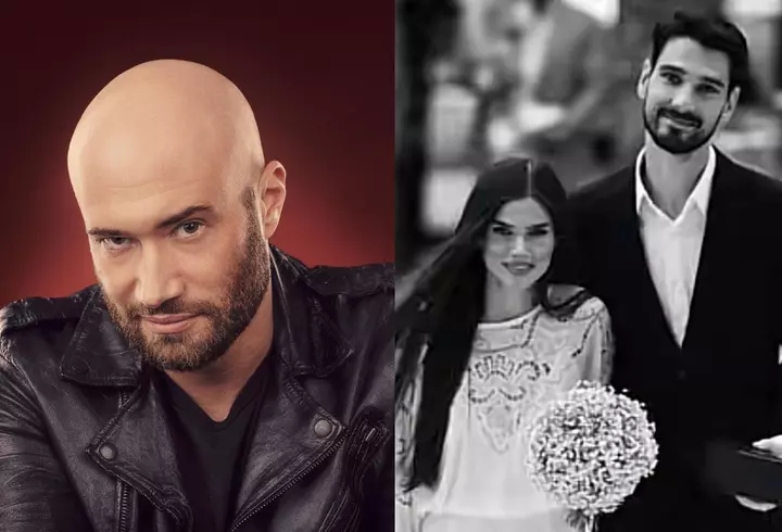 Theo Rose, reacție după ce imaginea ei a fost folosită în reclame la jocuri de noroc, create cu AI: "Se iau măsuri zilele astea"