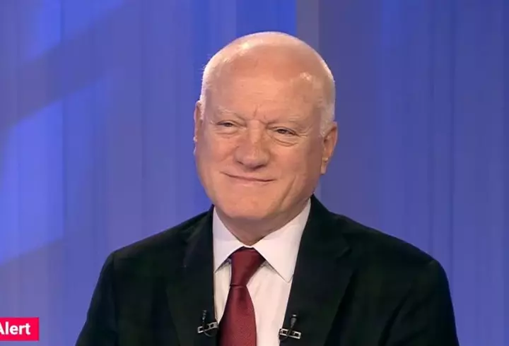 Adrian Marțian a anunțat că și-a găsit cei trei copii. Fiul cel mare al milionarului susține că "răpirea" a fost regizată: "Tot acest plan de dispariție a fost organizat și orchestrat de către tata"