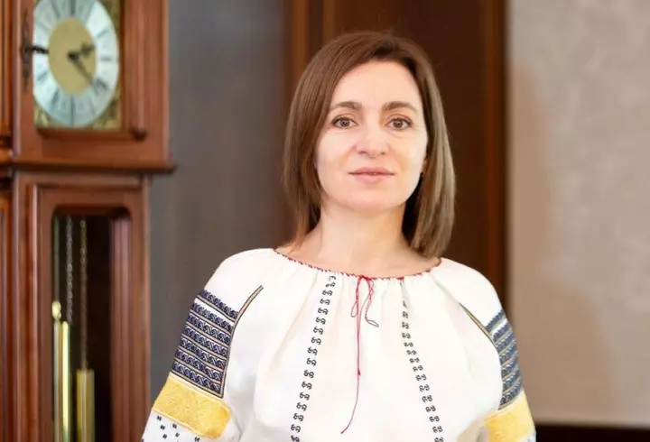 Bianca Drăgușanu contrazice comunicatul Poliției și spune că nu l-a amenințat pe Gabi Bădălău cu un ciob de sticlă: "Nu mă pot bate cu bărbați. Sunt rea de gură, ca orice om care se mai enervează, dar..."