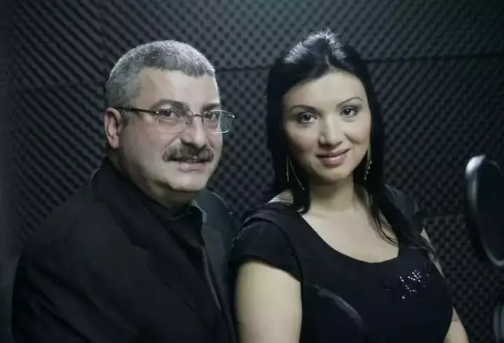 De ce a murit Eduard Darius, fiul Adrianei Bahmuțeanu și al lui Silviu Prigoană, la doar trei săptămâni după naștere: "Copiii își pun dorințe la mormântul lui, iar acestea întotdeauna se împlinesc"