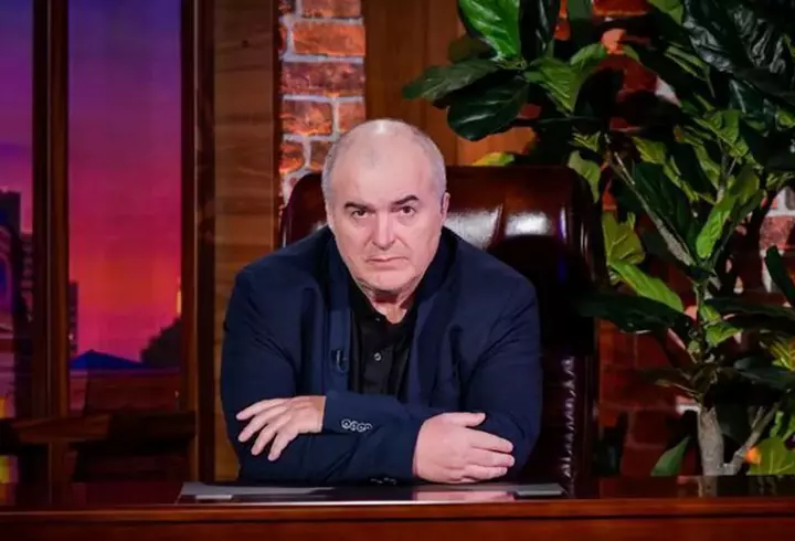 De ce a murit Eduard Darius, fiul Adrianei Bahmuțeanu și al lui Silviu Prigoană, la doar trei săptămâni după naștere: "Copiii își pun dorințe la mormântul lui, iar acestea întotdeauna se împlinesc"