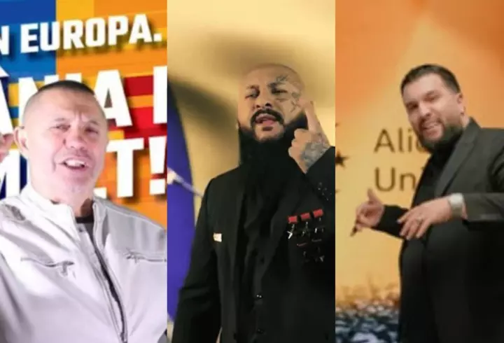 Ce țări au interzis TikTok pentru că "destramă armonia socială". Alte state au pus limite pentru instalarea aplicației
