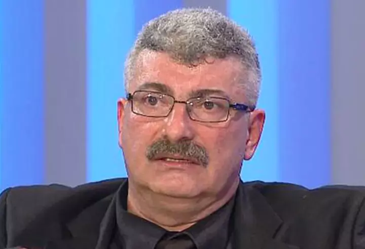 De ce a murit Eduard Darius, fiul Adrianei Bahmuțeanu și al lui Silviu Prigoană, la doar trei săptămâni după naștere: "Copiii își pun dorințe la mormântul lui, iar acestea întotdeauna se împlinesc"