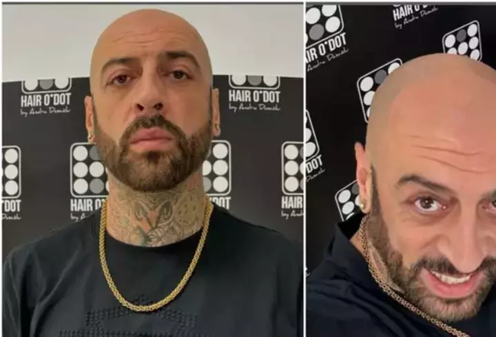 Cum a aflat Teo Peter jr. că tatăl său a murit în accidentul de circulație care a revoltat toată țara: "4 decembrie 2004, București. Ora 7 dimineața, sună telefonul... Au urmat 5 ani în care am dus o luptă inegală cu autoritățile americane"