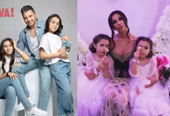 Raluca Pastramă face ședințe de terapie din cauza scandalului cu Pepe: „Aveam nevoie de niște îndrumări și el îmi dă curaj”/ Fosta soție a artistului vrea să-și refacă viața sentimentală