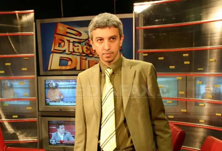 Ce țări au interzis TikTok pentru că "destramă armonia socială". Alte state au pus limite pentru instalarea aplicației