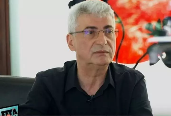 De ce a murit Eduard Darius, fiul Adrianei Bahmuțeanu și al lui Silviu Prigoană, la doar trei săptămâni după naștere: "Copiii își pun dorințe la mormântul lui, iar acestea întotdeauna se împlinesc"
