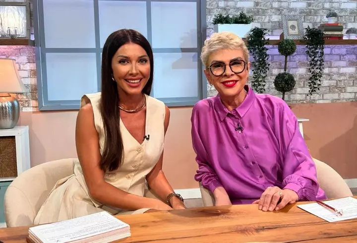 Ce țări au interzis TikTok pentru că "destramă armonia socială". Alte state au pus limite pentru instalarea aplicației