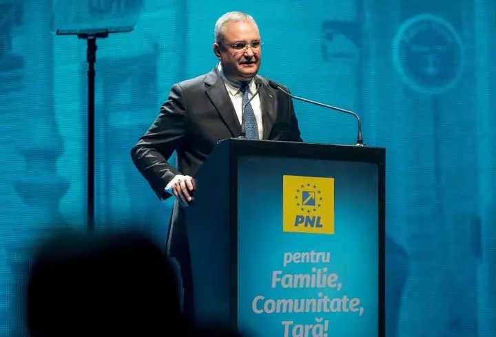 CTP, după ce Curtea Constituțională a anulat primul tur al alegerilor prezidențiale: "Călin Georgescu nu are ce să mai caute pe liste, în mod normal. Acest om trebuie să răspundă în fața procurorilor"