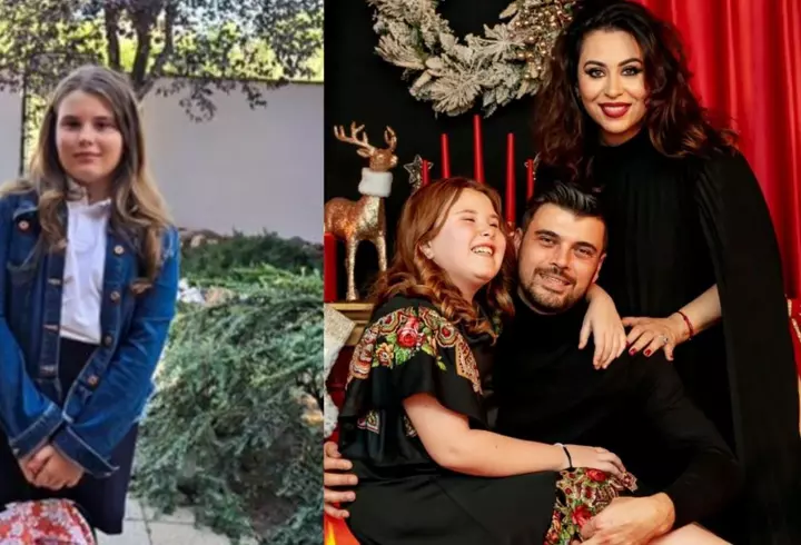 Ce țări au interzis TikTok pentru că "destramă armonia socială". Alte state au pus limite pentru instalarea aplicației