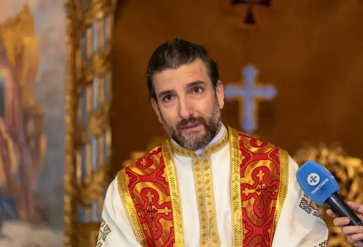 Ce țări au interzis TikTok pentru că "destramă armonia socială". Alte state au pus limite pentru instalarea aplicației
